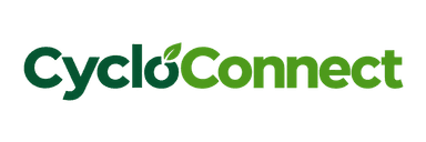 CycloConnect