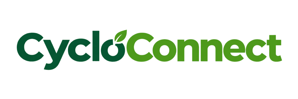 CycloConnect
