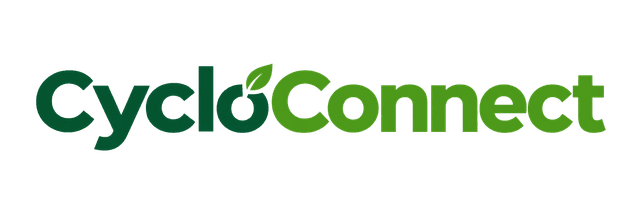 CycloConnect