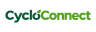 CycloConnect