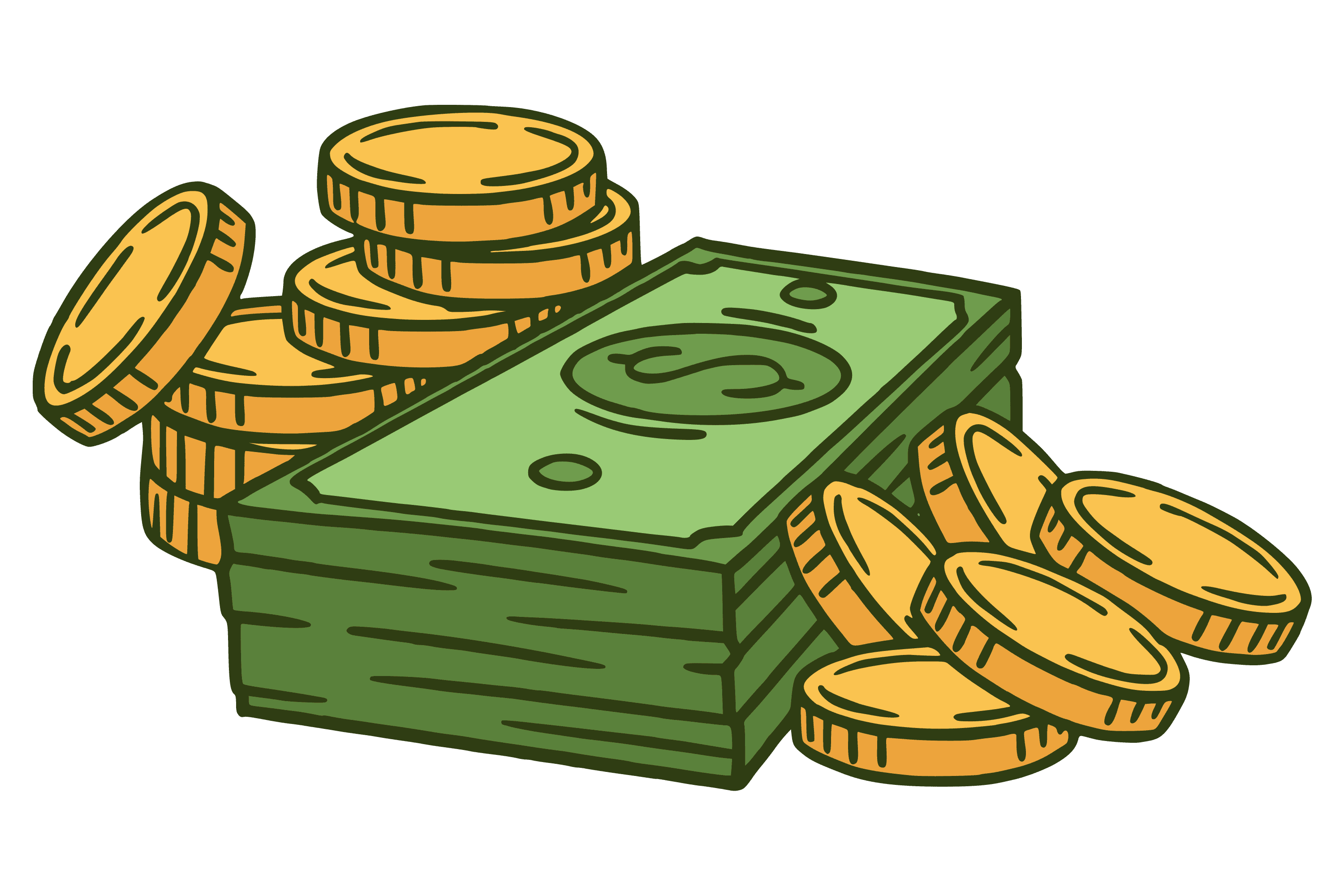 Crowdfarming & Investissement