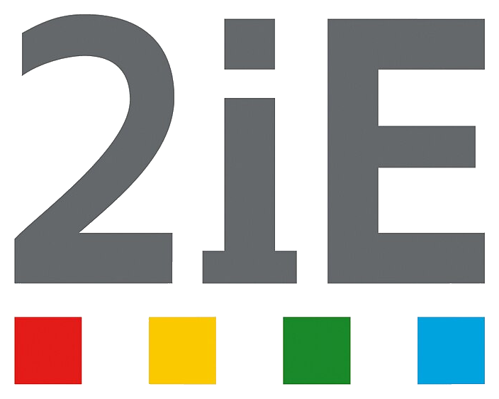Institut 2iE