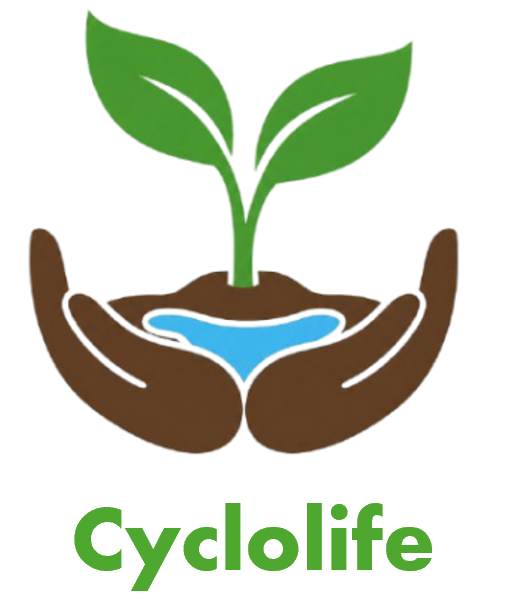 CycloLife