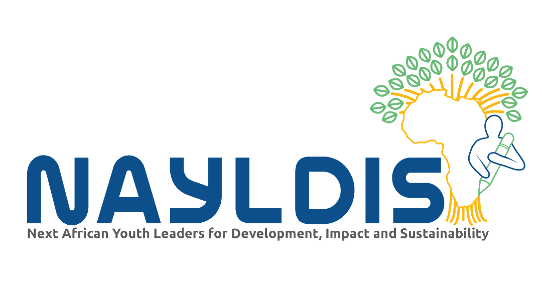 Nayldis